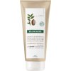 Klorane Vyživující kondicionér pro suché a poškozené vlasy (Nourishing & Repairing Conditioner) (Objem 200 ml)