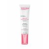 topicrem rozjasnujici ocni krem proti kruhum pod ocima hydra radiance eye contour 15 ml 14865764103132