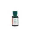 the body shop povzbuzujici esencialni olej boost mandarin bergamot essential oil blend 20 14907560182826