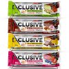 amix exclusive protein bar 85 g