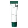 purito zklidnujici pletovy krem s pupecnikem asijskym wonder releaf centella cream 50 ml 14977232093506