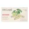 declare zklidnujici pletove ampule stress balance skin soothing effect ampoule 7 x 2 5 ml 14977544123056