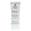 pletovy krem proti projevum akne dermatologist solutions breakout control blemish treatment facial 1452984920191204094957