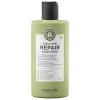 Maria Nila Posilující kondicionér na suché a poškozené vlasy Structure Repair (Conditioner) (Objem 1000 ml)