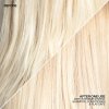 Redken Péče pro poškozené vlasy s termoochranou Extreme Play Safe 230º C (Fortifying + Heat Protection Treatment) (Objem 250 ml)