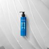 Redken Péče pro poškozené vlasy s termoochranou Extreme Play Safe 230º C (Fortifying + Heat Protection Treatment) (Objem 250 ml)