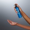 Redken Péče pro poškozené vlasy s termoochranou Extreme Play Safe 230º C (Fortifying + Heat Protection Treatment) (Objem 250 ml)