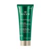 krem na ruce proti starnuti pokozky a pigmentovym skvrnam nuxuriance ultra anti dark spot and anti 1451584520190118125759