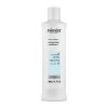hydratacni kondicioner proti lupum scalp recovery pyrithione zinc moisturizing conditioner 250082067122238