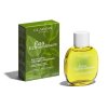 eau extraordinaire 100ml 241090903120344