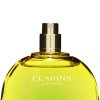 eau extraordinaire 100ml 241090904120345
