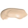 Clinique Krycí korektor na nedokonalosti pleti (Anti-Blemish Solutions Clearing Concealer Camouflant Purifiant) 10 ml (Odstín Shade 02)