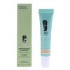 Clinique Krycí korektor na nedokonalosti pleti (Anti-Blemish Solutions Clearing Concealer Camouflant Purifiant) 10 ml (Odstín Shade 02)