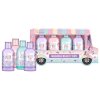 baylis harding baylis harding beauticology beauty bus gift set 14910517060114