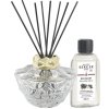maison berger paris darkova sada aroma difuzer kali transparentni napln velkolepa vanilka 14970774120100
