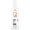 schwarzkopf professional bezoplachova pece pro extremne poskozene vlasy r two bonacure 14981745085546