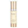 liftingove zpevnujici serum re nutriv ultimate lift regenerating youth serum 30 ml 1449378920180627105551