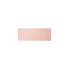 PUPA Milano Voděodolné oční stíny v tužce Made To Last (Waterproof Eyeshadow) 1,4 g (Odstín 003 Nude Gold)