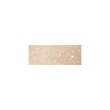 PUPA Milano Voděodolné oční stíny v tužce Made To Last (Waterproof Eyeshadow) 1,4 g (Odstín 003 Nude Gold)