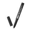 PUPA Milano Voděodolné oční stíny v tužce Made To Last (Waterproof Eyeshadow) 1,4 g (Odstín 003 Nude Gold)