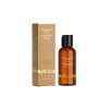 yesforlov masazni a lubrikacni organicky olej orange blossom natural massage lubricant 100 14979107165751