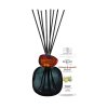 maison berger paris darkova sada aroma difuzer mineral black napln wilderness 180 ml 1 14988530141509
