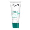 uriage zmatnujici gel krem pro smisenou a mastnou plet hyseac mat mattifying gel cream 40 14489027064243
