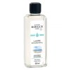 maison berger paris napln do katalyticke lampy vune oceanu ocean breeze lampe recharge 14741967100322