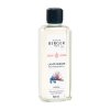 Maison Berger Paris Náplň do katalytické lampy Magnólie Liliflora (Lampe Recharge/Refill) (Objem 1000 ml)