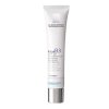 la roche posay hydratacni denni krem proti pigmentovym skvrnam mela b3 spf 30 dark spot 14966987165335
