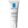 prebioticky denni hydratacni krem pro zmirneni citlivosti pleti toleriane sensitive rich protective 1454934920190306112652