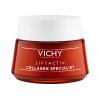 krem proti starnuti pleti pro vsechny typy pleti liftactiv collagen specialist day cream 50 ml 1455159320190712123621