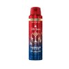 old spice deodorant ve spreji tomorrowland special edition deodorant body spray 150 ml 14972844092548