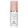 okamzita a dlouhodoba vypinaci pece o plet double tenseur instant long term 30 ml 1447976120180426150114