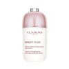 clarins rozjasnujici pletove serum bright plus advanced brightening dark spot targeting 14951053134224