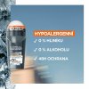 hypoalergenni kulickovy deodorant men expert magnesium defense deo roll on 50 ml 244850079103440