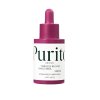 purito pletove serum proti vraskam s bakuchiolem timeless bloom bakuchiol revitalizing 14977231091117