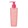 Bioderma Čisticí pěnivý gel pro citlivou pleť Sensibio Gel Moussant (Mild Cleansing Foaming Gel) (Objem 100 ml)