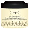 uhlazujici maska pro suche a poskozene vlasy argan concentrated smoothing hair mask 200 ml 1455441520190307081838