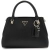 damska kabelka noelle ii luxury satchel hwzg9672070 bla 14994695114043