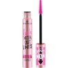essence Objemová a prodlužující řasenka Lash Without Limits (Extreme Lengthening & Volume Mascara) 13 ml (Odstín Black)