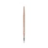 Catrice Voděodolná tužka na obočí Slim`Matic (Ultra Precise Brow Pencil Waterproof) 0,05 g (Odstín 30 Dark)