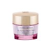 denni zpevnujici krem pro suchou plet spf 15 resilience multi effect tri peptide face and neck creme 50 1459640520191007123416