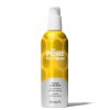 Benefit Čisticí pleťová pěna The Porefessional Good Cleanup (Pore-Purifying Foaming Cleanser) (Objem 147 ml)