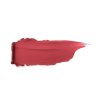 Náplň do rtěnky Rouge Dior Velvet (Lipstick Refill) 3,5 g (Odstín 999)