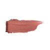 Náplň do rtěnky Rouge Dior Velvet (Lipstick Refill) 3,5 g (Odstín 999)