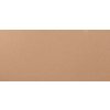 La Prairie Luxusní tekutý make-up s korektorem SPF 15 (Skin Caviar Concealer Foundation) 30 ml + 2 g (Odstín Honey Beige)