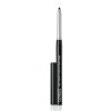 Clinique Voděodolná kajalová tužka na oči (High Impact Custom Black Kajal) 28 g (Odstín 01 Blackened Black)