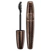 Helena Rubinstein Voděodolná řasenka pro nebezpečně svůdný vzhled Lash Queen Mascara Fatal Blacks Waterproof 7,2 ml (Odstín 01 Magnetic Black)
