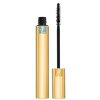 Yves Saint Laurent Voděodolná objemová řasenka (Volume Effet Faux Cils Waterproof Mascara) 6,9 ml (Odstín 01 Black)